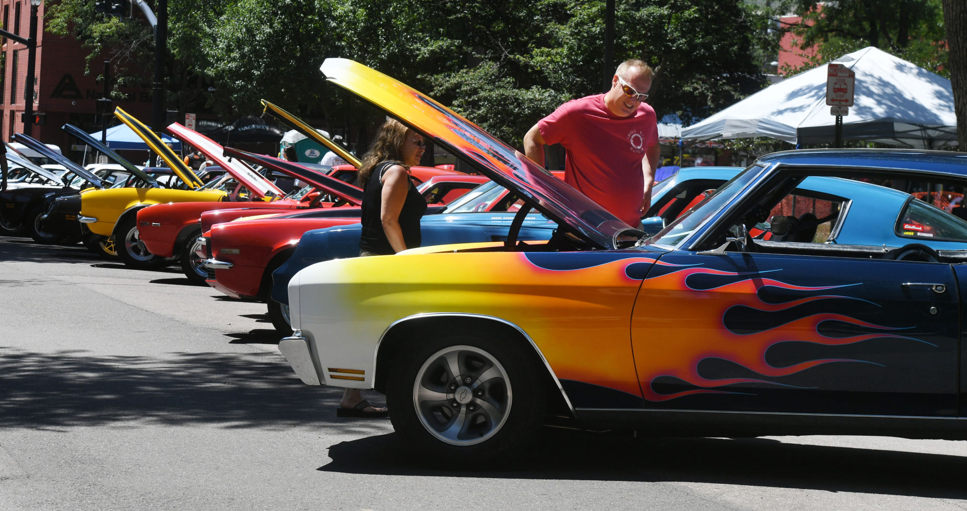 081919-news-carshow 23.JPG